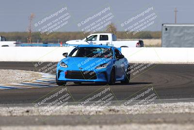 media/Oct-18-2025-Nasa (Sat) [[47b537a347]]/HPDE 1  and  2/Turn 1/